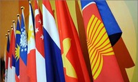 Adhérer à l’ASEAN: une démarche d’intégration stratégique