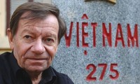 André Menras, un coeur vietnamien