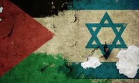 Impasse dans les négociations au Caire entre Israel et la Palestine