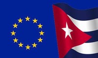 Cuba et l’Union Européenne fixent leur deuxième tour de négociation politique