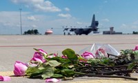 Crash de Malaysia Airlines: jour de deuil national le 22 août en Malaisie