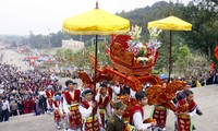 La liberté religieuse au Vietnam est indéniable