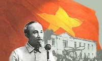 La fête nationale vietnamienne célébrée à l’étranger