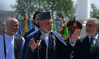 Afghanistan: échec des tractations politiques