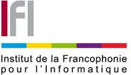 Master en Informatique de l’IFI, une intéressante formation internationale