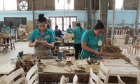 La Russie, un marché prometteur pour les entreprises vietnamiennes