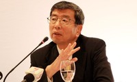 Le président de la BAD apprécie la stabilité économique du Vietnam