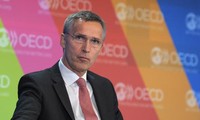 L'OTAN cherchera à éviter la confrontation avec la Russie, selon Stoltenberg