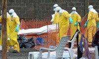 7 milliards de dongs pour lutter contre le virus Ebola