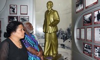 Le Premier ministre du Vanuatu achève avec succès sa visite officielle au Vietnam