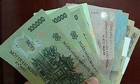 A la découverte du Vietnam à travers ses billets polymères