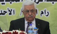 Jérusalem: Abbas en appelle à l'ONU