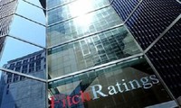 Fitch augmente la note du Vietnam 