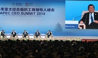 Le Vietnam continue de valoriser son rôle au sein de l’APEC