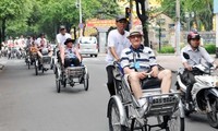 Ho Chi Minh-ville : le tourisme responsable en débat