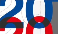 Les 20 ans de l’Agence Française de Développement