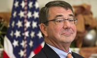 Ashton Carter, un "intellectuel de la Défense" nommé à la tête du Pentagone