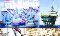 Rebond de l’économie vietnamienne en 2014