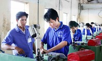 Le Vietnam souhaite développer les ressources humaines de haute qualité