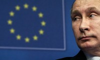 L'UE prolonge ses sanctions contre la Russie de six mois