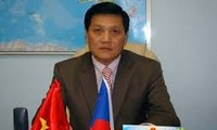 Doper les relations Vietnam-République tchèque