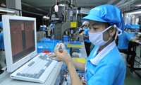 En 2015, le Vietnam enverra davantage de techniciens qualifiés à l’étranger