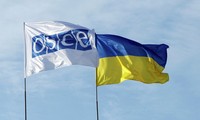 Russes et Tchèques s’opposent au déploiement d’une force internationale en Ukraine