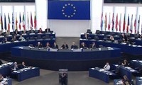 Le parlement européen soutien l’accord de libre échange avec le Vietnam 