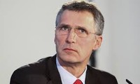 Jens Stoltenberg : La création d'une armée commune européenne sera inefficace