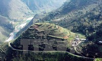 50 ans de la route du Bonheur