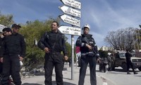 Tunisie : neuf suspects ont été interpellés au lendemain de l'attaque du Musée du Bardo