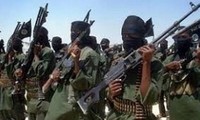 Kenya : le terrorisme menace la stabilité 