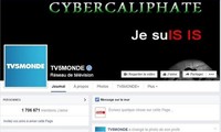 TV5Monde a repris totalement sa diffusion 