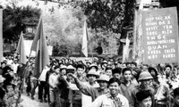 L’ampleur de la grande victoire du printemps de 1975