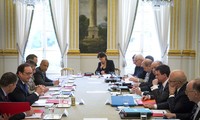 France/budget de la défense : une rallonge de 3,8 milliards d'euros sur 4 ans