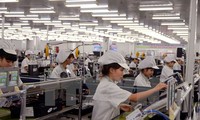 La presse italienne apprécie l’environnement d’investissement au Vietnam