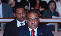 Le Timor-Oriental apprécie le soutien du Vietnam  