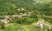 Kalu, un musée à ciel ouvert