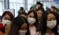 Le ministère de la Santé publie son plan anti-MERS-CoV au Vietnam