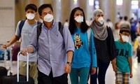 Le Vietnam actif dans la lutte contre le coronavirus Mers 