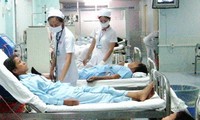 Vietnam : 3 scénarios pour lutter contre coronavirus MERS 