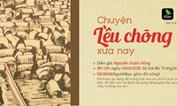 A la découverte des concours mandarinaux d’antan du Vietnam