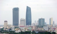 Vers un développement durable des zones urbaines au Vietnam