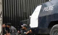 Un haut leader d’Al-Qeada tué au Pakistan