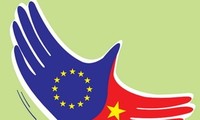 Accord de libre-échange Vietnam-Union européenne