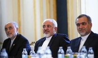 Nucléaire: l'Iranien Rohani optimiste et pense à "l'après-négociations"