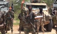 Nigeria: 150 personnes mortes dans une attaque de Boko Haram dans le nord-est