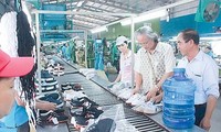 Vietnam-République tchèque : opportunités de coopération 