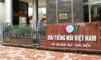 70 ans de VOV : rencontre des anciens employés à Ho Chi Minh-ville