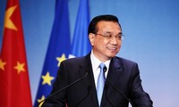 Li Keqiang rassure le monde sur le yuan